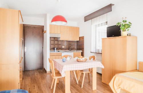 Residence Dolomia - Foto 33