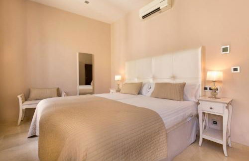 Siloe Plaza - Photo 26