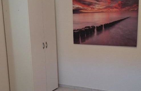 Family and pet friendly apartment Frankopan Croatia - Photo 21