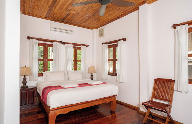 Villa Mira Heritage - Foto 19