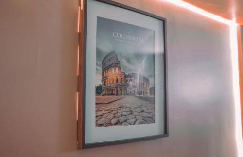 Le Petit Cocon - Foto 13