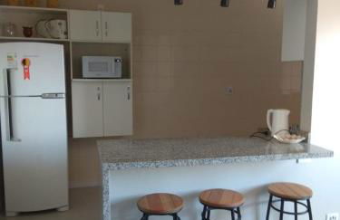 Apartamento Torres Center - Foto 12