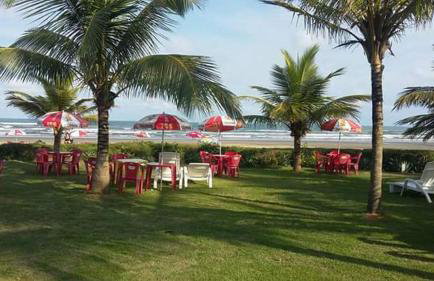 Casapraia - Photo 45