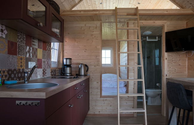 Ferienhof Schild - Foto 69