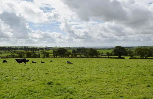 The Granary - Hw7187 - Photo 11