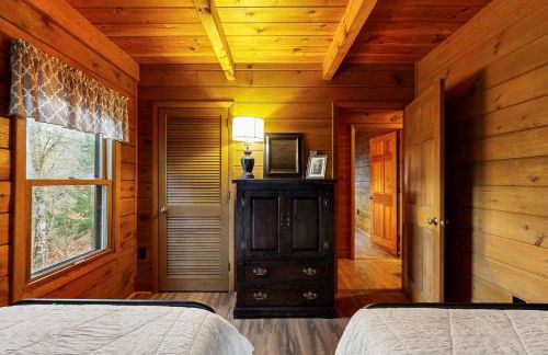 4-Season Family Base! 13 Mi to Lake Winnipesaukee - Foto 19