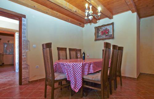 House Orihi 661 - Foto 27