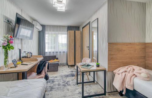 Acodomo Apartamenty - Foto 66