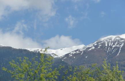 Appartement Pichler - Foto 27