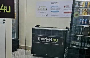 Lindo Loft próximo ao BeFly MinasCentro e Mercado Central - Foto 16