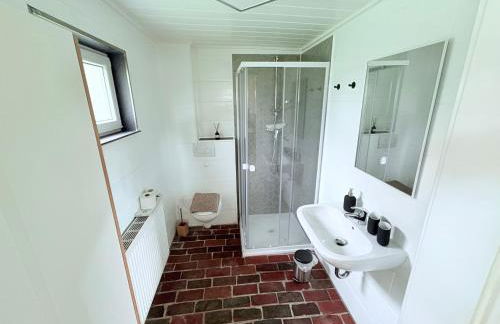 Deichatelier - Photo 20