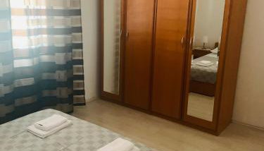 Jerkovic Apartment - Foto 5