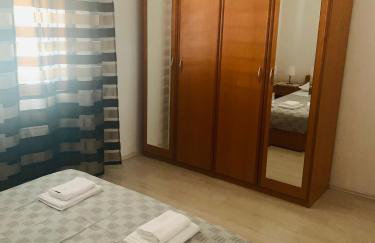 Jerkovic Apartment - Foto 5