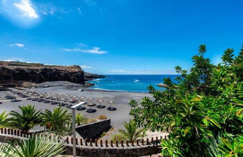 VILLA NICOLE wifi, gym, Heated Pool - Foto 58