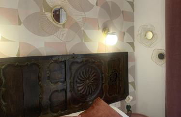 Casa Ferran, amplias habitaciones y apartamentos de montaña - Foto 32