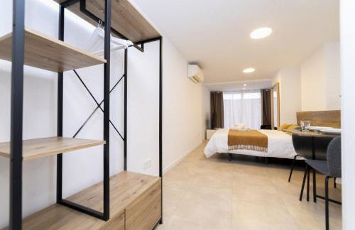 Regency VII - Ferga Suites - Photo 10