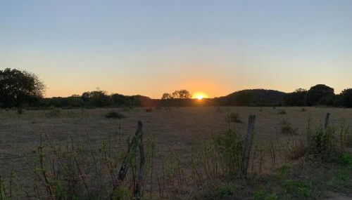 Maison Le Haut Fée - Foto 5