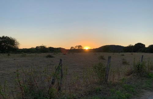 Maison Le Haut Fée - Foto 5