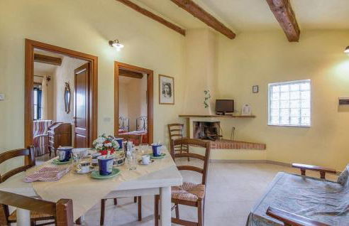 La Fortezza Alta - Foto 29