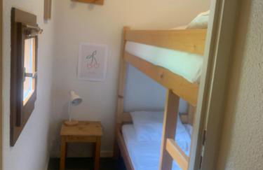 Les Thymels - Foto 13