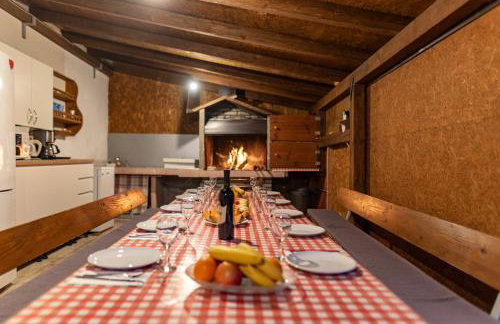 Villa Dandelion Zadarvillas - Photo 95