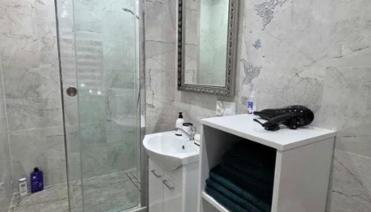 Mazury Apartament Nad Drwęcą - Foto 4