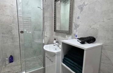 Mazury Apartament Nad Drwęcą - Foto 4