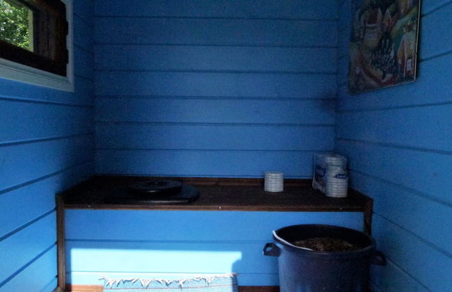 Salkolahti Vehmaanpirtti - Foto 24