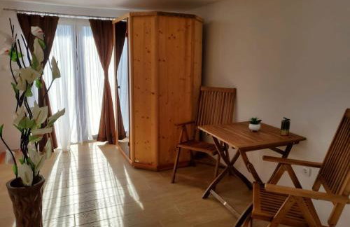 Kuća za odmor Lotas - Foto 6