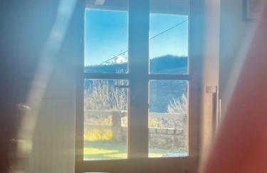 Casa di montagna, nel verde, pace e tranquillità - Foto 22