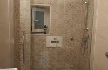 Domus Mea Apartment - Photo 17