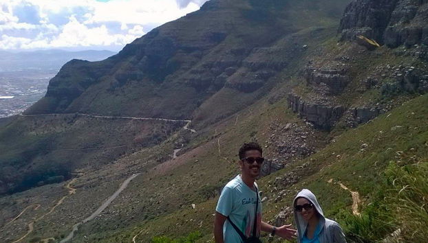 Excursión de medio día de senderismo por la montaña - Foto 3