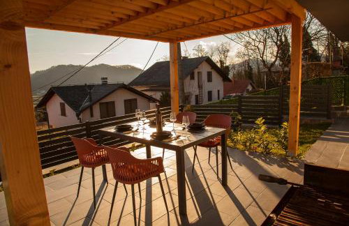 Guesthouse Maya**** - Foto 24