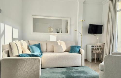 Heart of Granada - Photo 26