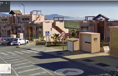 Casares Vacations - Foto 44