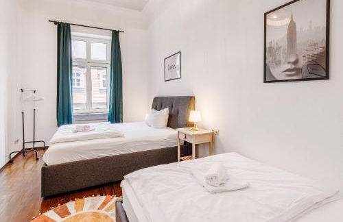 Hopfenhaus Kulmbach - Foto 6