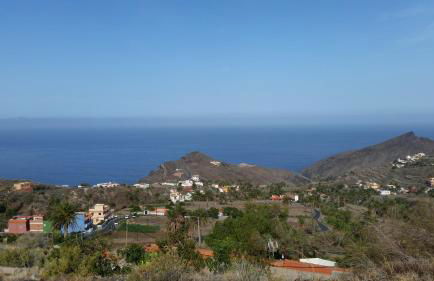 Vv - Casa Clary -Finca Medina - Photo 52