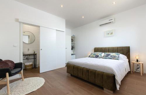 Villa Oliva - Photo 20