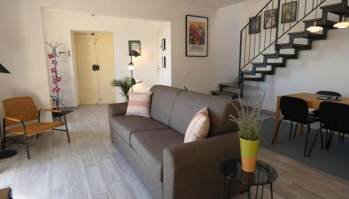 Scappo in Umbria, La Terrazza - Foto 5