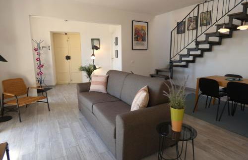 Scappo in Umbria, La Terrazza - Foto 5