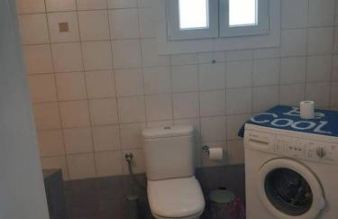 Mariam House - Foto 6