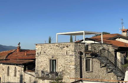 Skyline Lago Retreat - Foto 2