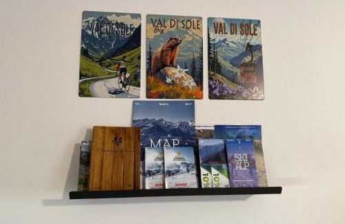 Il Raponzolo di Roccia - Foto 9