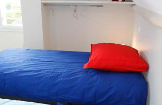 LE CEDRE Maison bord de LOIRE 4 - Foto 48