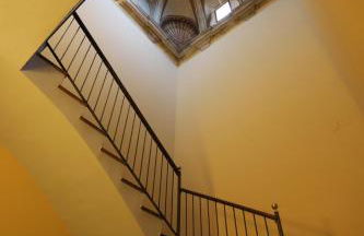 Ático Marqués Figuera - Foto 17