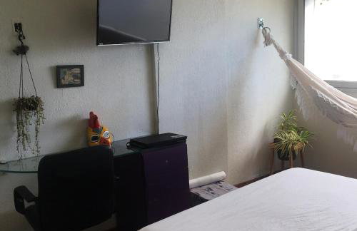 Apto central com a melhor vista panorâmica do Recife - Photo 7