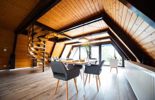 Himmelhäuschen - Foto 20