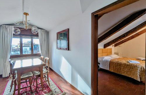 Da Bruno Homes - Foto 100