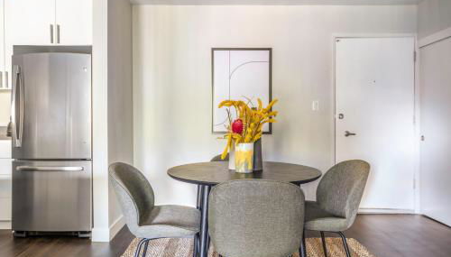 Sunnyvale 2BR w Gym Pool Courts nr Tech HQs SFO-372 - Foto 5, Other