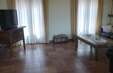 Casa Lares - Foto 74